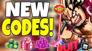 🥚EASTER🥚 ONE FRUIT SIMULATOR CODES - ROBLOX ONE FRUIT SIMULATOR CODES