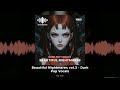 Beautiful Nightmares vol.3 Dark Pop Vocals Sample Pack