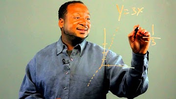 What Are the Opposite Reciprocals of Geometry Slopes? : Math Lessons & Activities