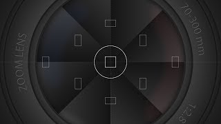 TRANSITIONS SONY VEGAS PRO 11 - 12 - 13 CAMERA FLASH [TAME PRODUCCIONES]