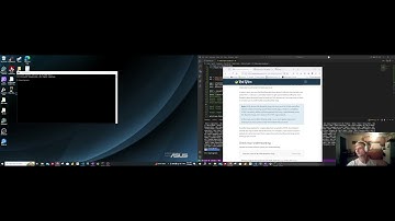 Road to Data Engineer Ep7: Scraping a Small Win