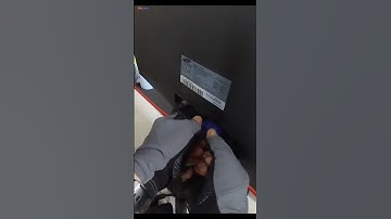 모니터 고장인지 쉽게 확인 하는 법! #모니터불량 #모니터점검 #모니터테스트