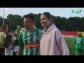 Kitu kampu | Žalgiris - Sūduva | Behind the scenes