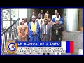 Clrc  premire rencontre b2b pour louverture du march des brics aux entreprises camerounaises