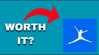 MyFitnessPal: Calorie Counter App Review screenshot 4