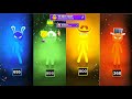 Stickman Party: The Ultimate Minigame Challenge!