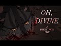 Oh, Divine… | A Darkstripe PMV (blood, gore)
