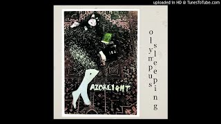 Razorlight - Olympus Sleeping - 02 - Got to Let the Good Times Back into Your Life