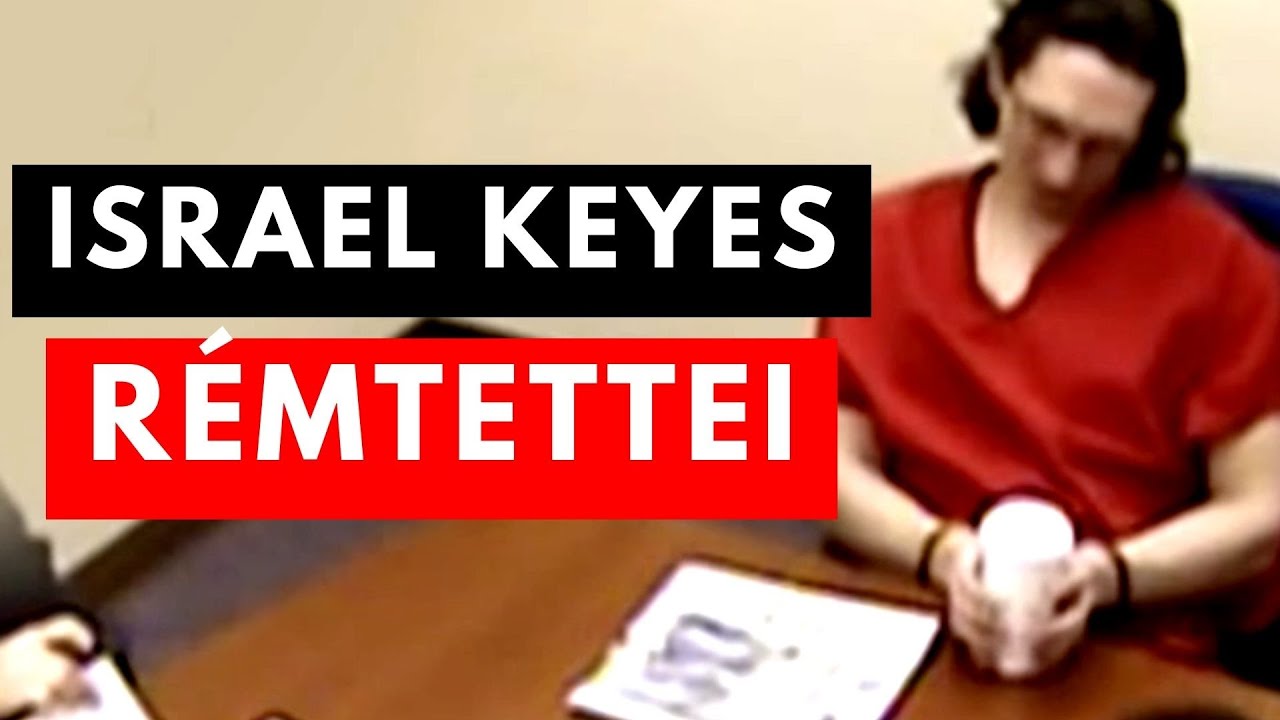 Mai napig nem tudni, hány áldozata volt