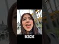 Zully sorprende cada vez mas #viral #parati #zully
