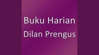 Download Lagu Dilan Prengus Download Lagu Dilan Prengus