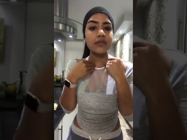 Te de cascara de pina y canela para adelgazar