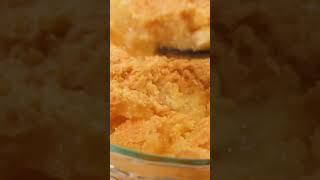 How To Make Everyones Favourite Apple Crumble