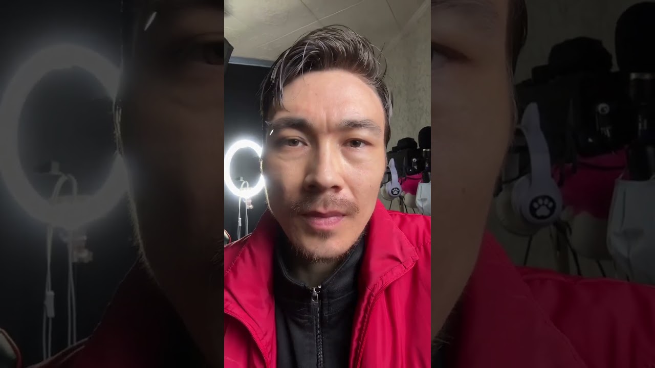 Бесплатный Интернет✅  уже в 2026 от Илона Маска💯