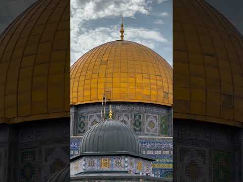 أبشر بخير فإن الفارج الله اناشيد إذاعة المشكاة تونس القدس فلسطين 