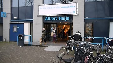 TUE Introduction to Technology Entrepreneurship - Assignment 1