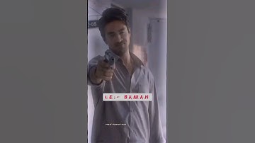 Sigma Brahman Status #shorts #brahman #gangster #pandit #bamanwas