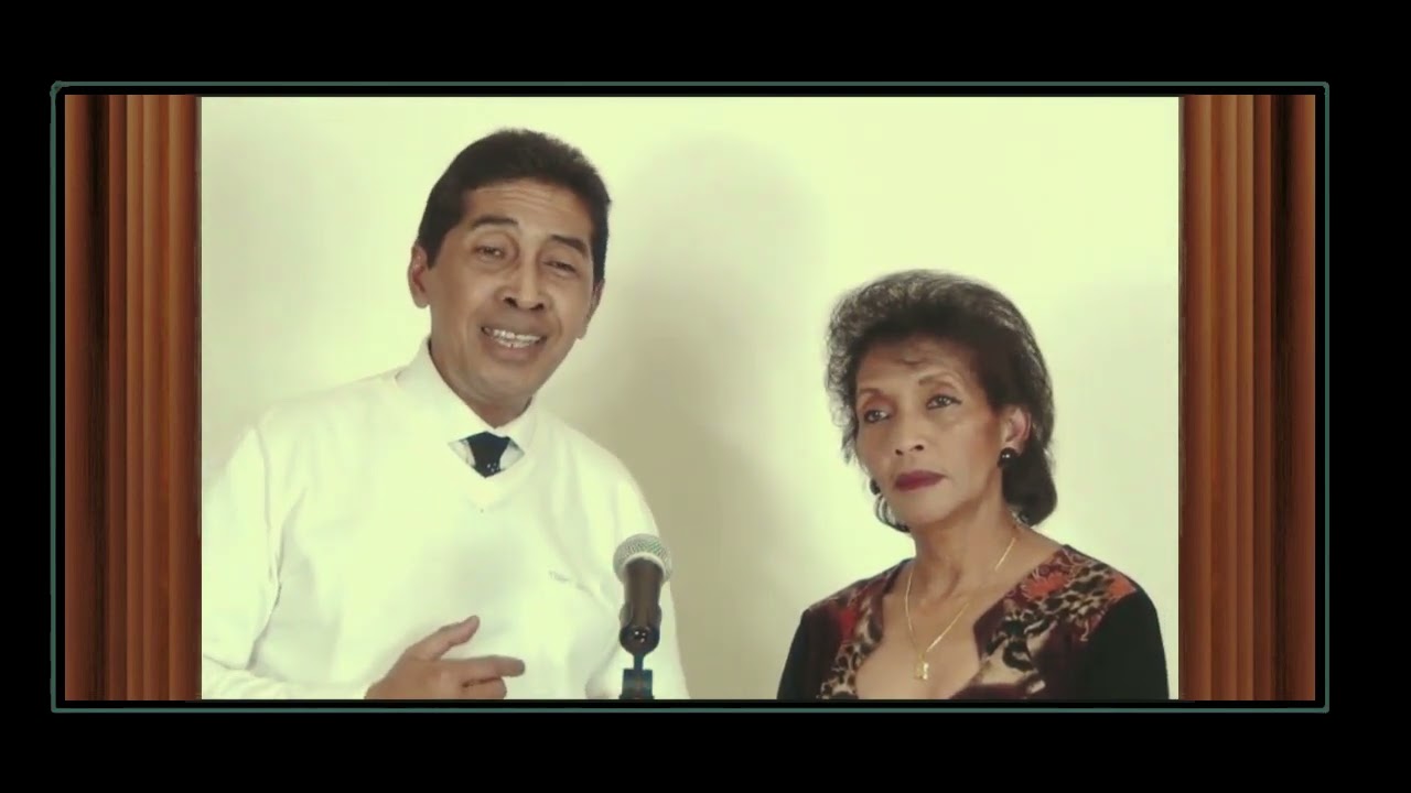 NY HIRANTSIKA FAHAZAZA