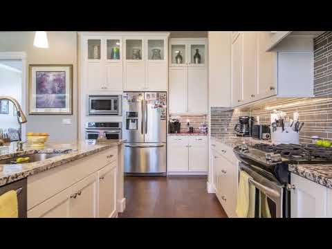 10372 Kaylee Way, Nampa, ID home video tour