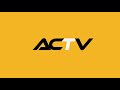 Adrian College Women's D2 Hockey v.s Michigan State 10/6/19