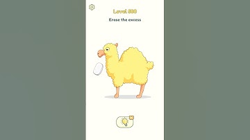 DOP 2 GAMEPLAY LEVEL 588 #shorts