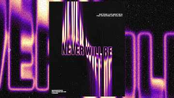 SMUDGE TEXT EFFECT IN PHOTOSHOP | Daily Design Day 248 Full Video Walkthrough