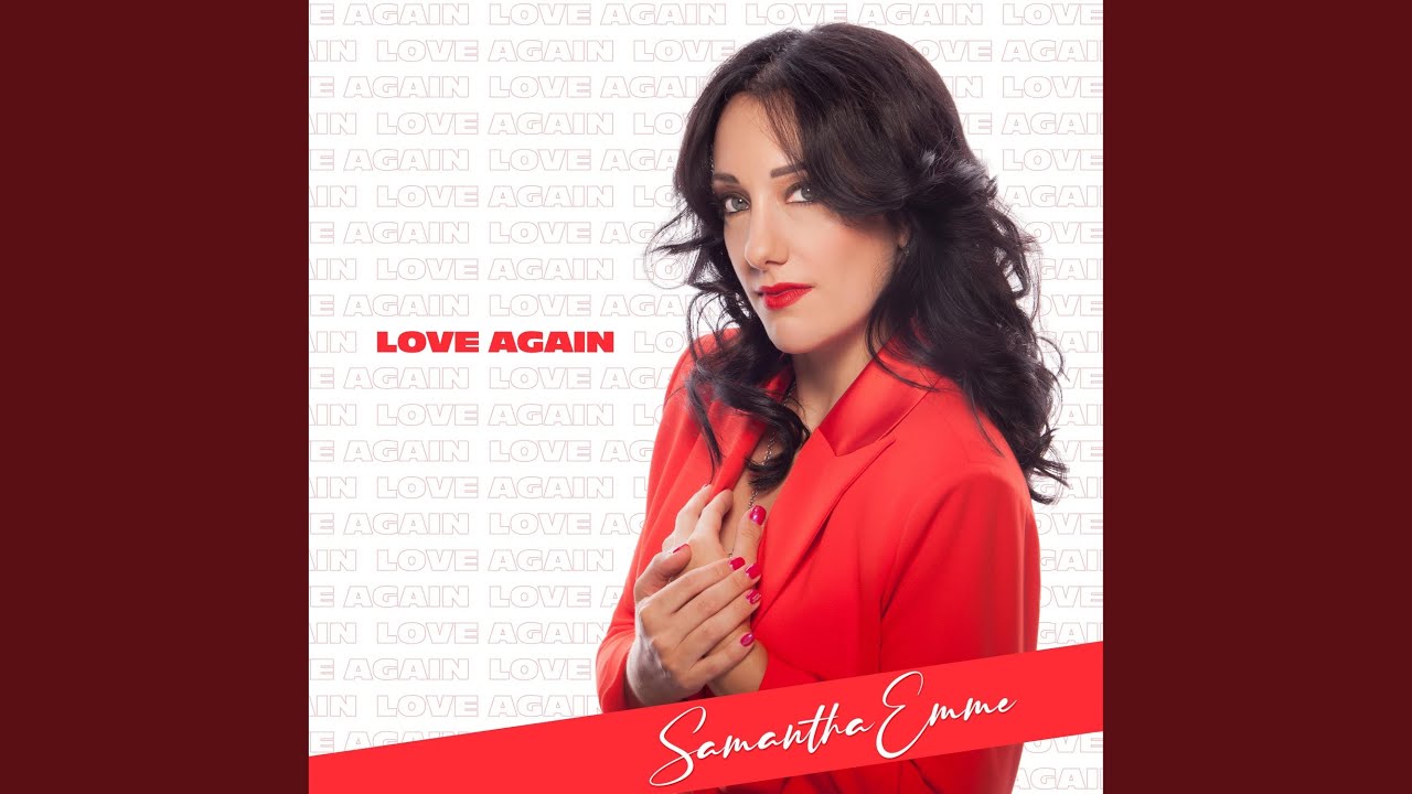 Watch Love Again on YouTube Watch Love Again on YouTube
