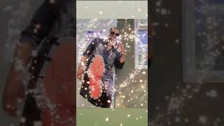 Dexta Daps - Breaking news (speed up)