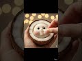 🥥👶 Nariyal ke andar se nikla sabse cute baby! #trending #funny #shorts #viral #youtube #ai #reels