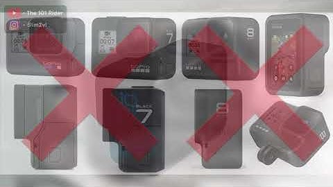 Professional Moto-Vlogging Setup Built from Scratch for Beginners | 2025