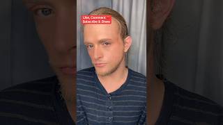 Bleach-Blonde, Bad-Built, Butch Body - Jasmine Crockett Remix