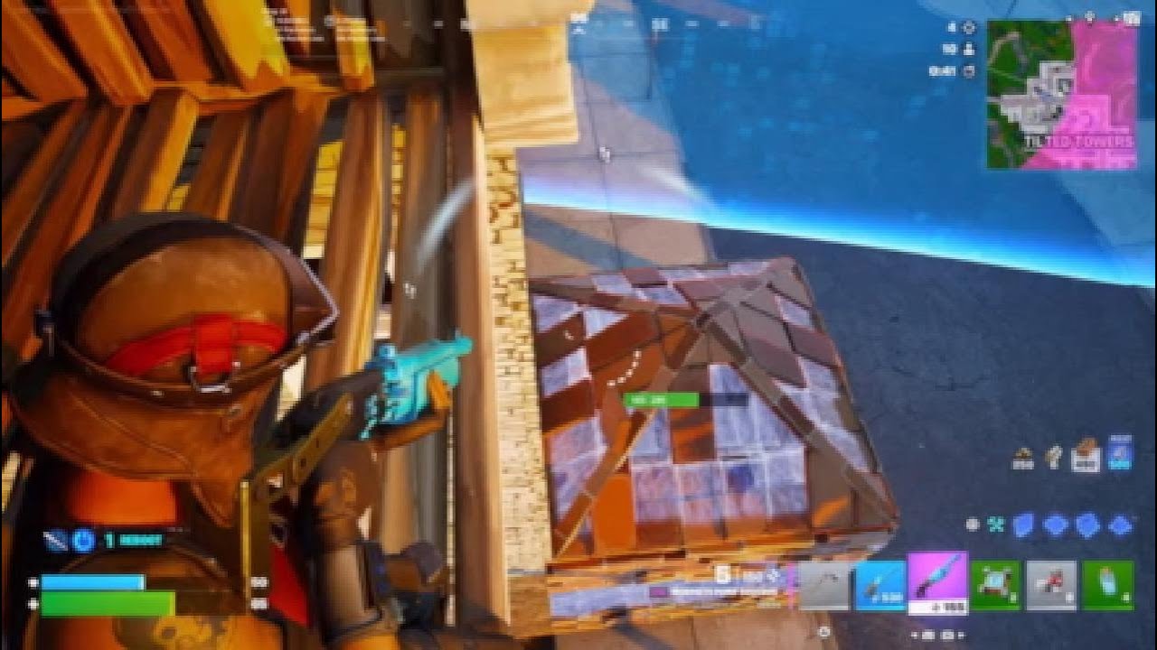 New year who dis lol