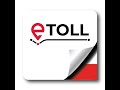 Plateste automat taxele de drum în POLONIA | e-TOLL