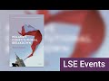 Poland's Constitutional Breakdown: an update | LSE Online Event