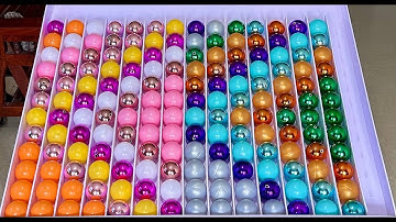 60 minutes everyday to sharp your brain, #pUZZLEbALL #challenge #gameplay #challengevideoonyoutube