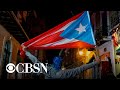 Activists push for Puerto Ricans to embrace black identity