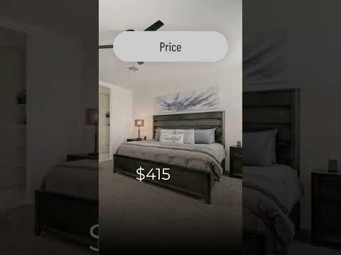 9373 E Tractor Cir, Florence, AZ home video tour