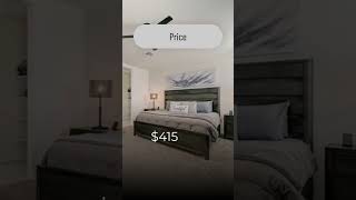 9373 E Tractor Cir video tour
