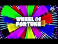WoF Fake Late S38 Closing Theme