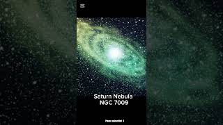 Four Green Nebula #4 #universe #galaxies #space #nebula