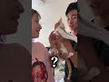 フレネミー同士です