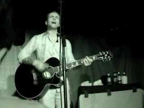 Dashboard - "If You Can