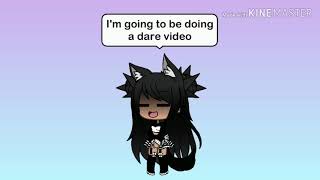 [] Comment some dares []