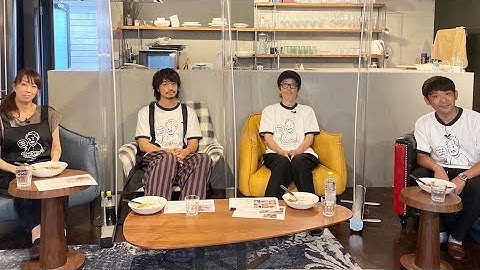 わが家のカレーライス大賞発表＆カレーを食べてみよう！｜映画『その日、カレーライスができるまで』公開記念キャンペーン