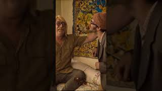 Abartma Aına Koyım Erşan Kunerikooperatif Kemal S1B3