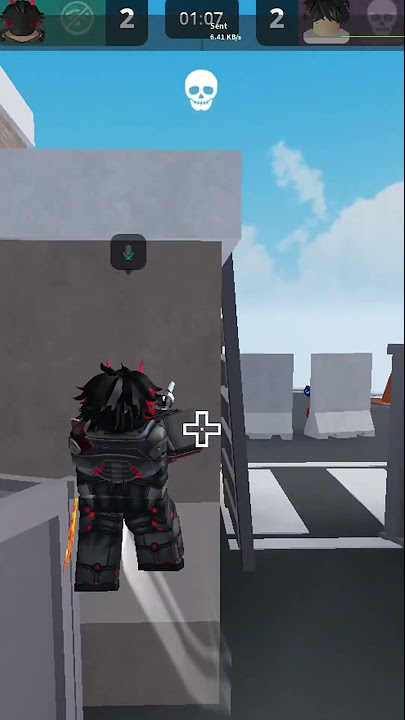 murder vs sheriff roblox duels how to get legendary chest｜TikTok Search