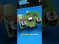 Brand New PS5 TMR Upgrade