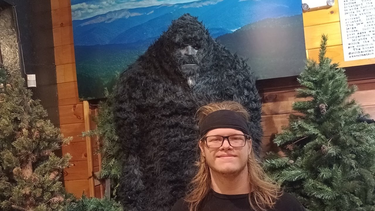 My Pal Jeff- Original Song