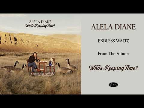 Putar Endless Waltz - Alela Diane