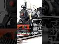 Tha engineering behind Tha running of train diesel engine